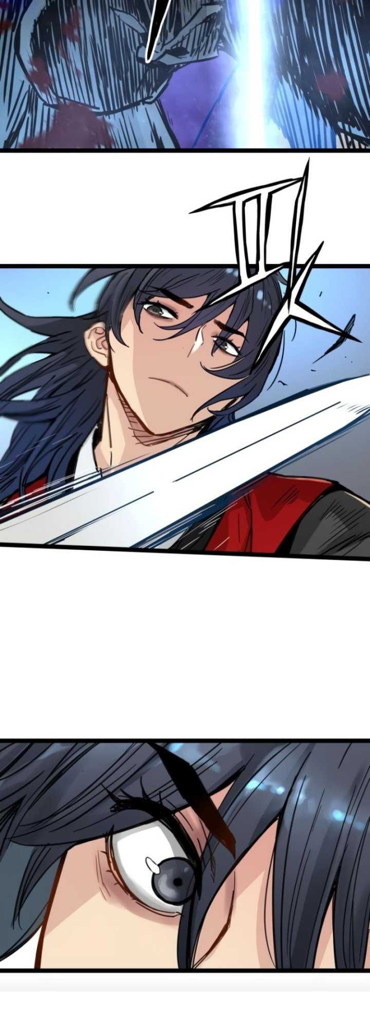 Chapter 22 - halaman 24