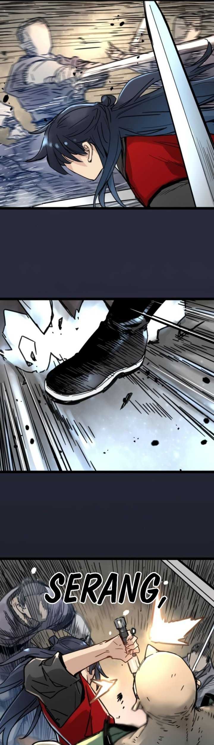 Chapter 22 - halaman 27