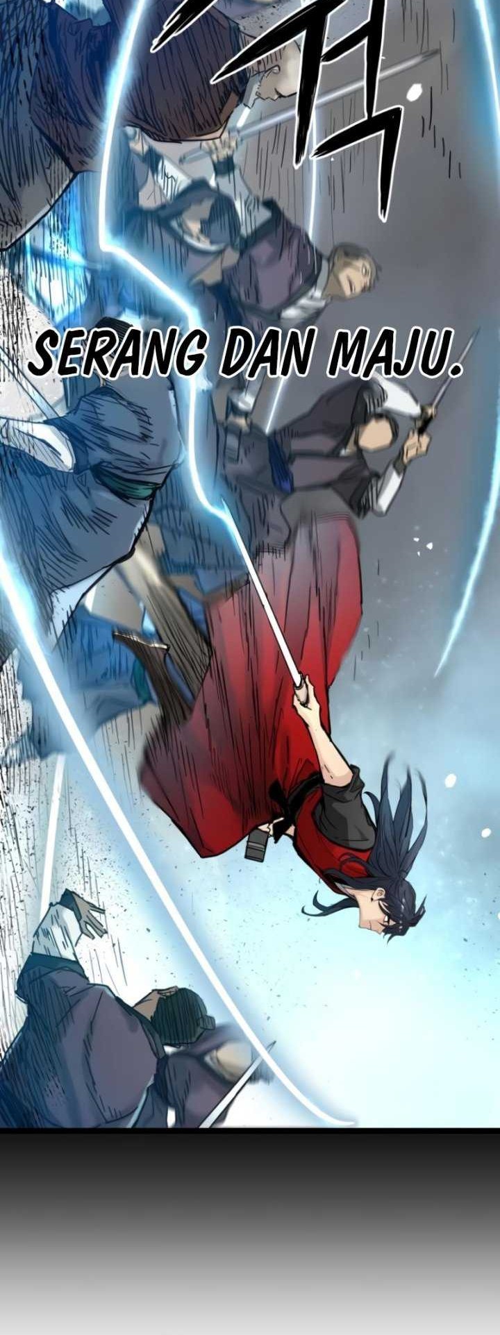 Chapter 22 - halaman 30