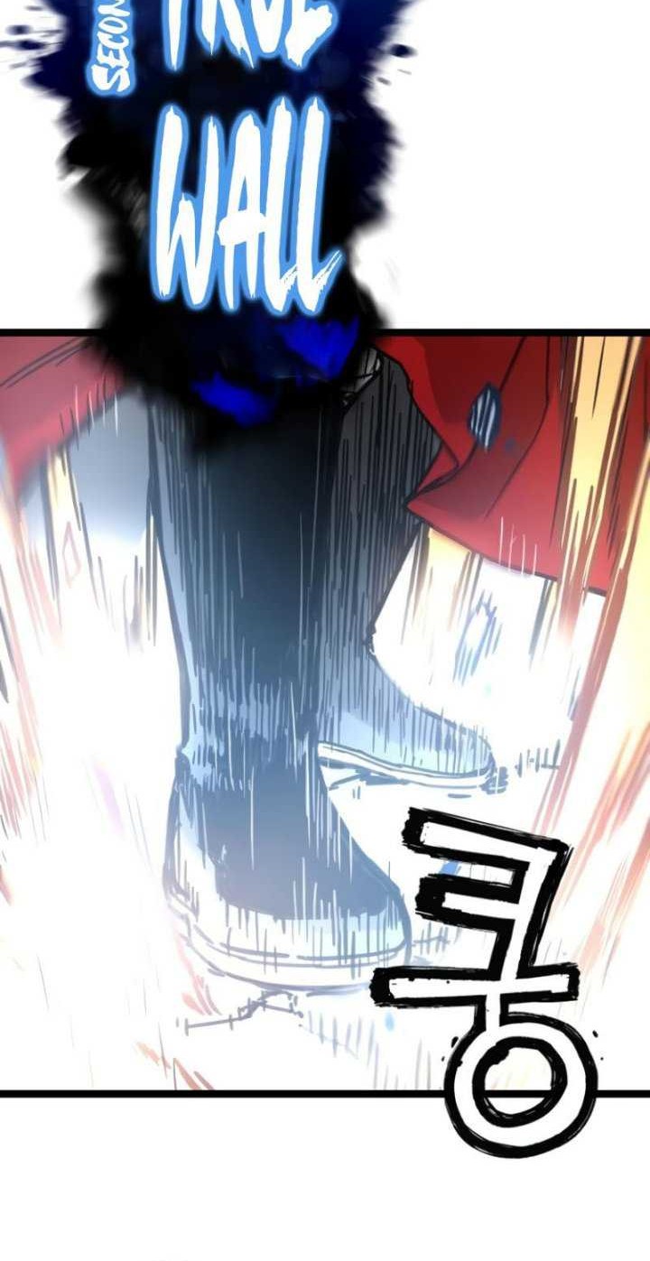 Chapter 22 - halaman 36