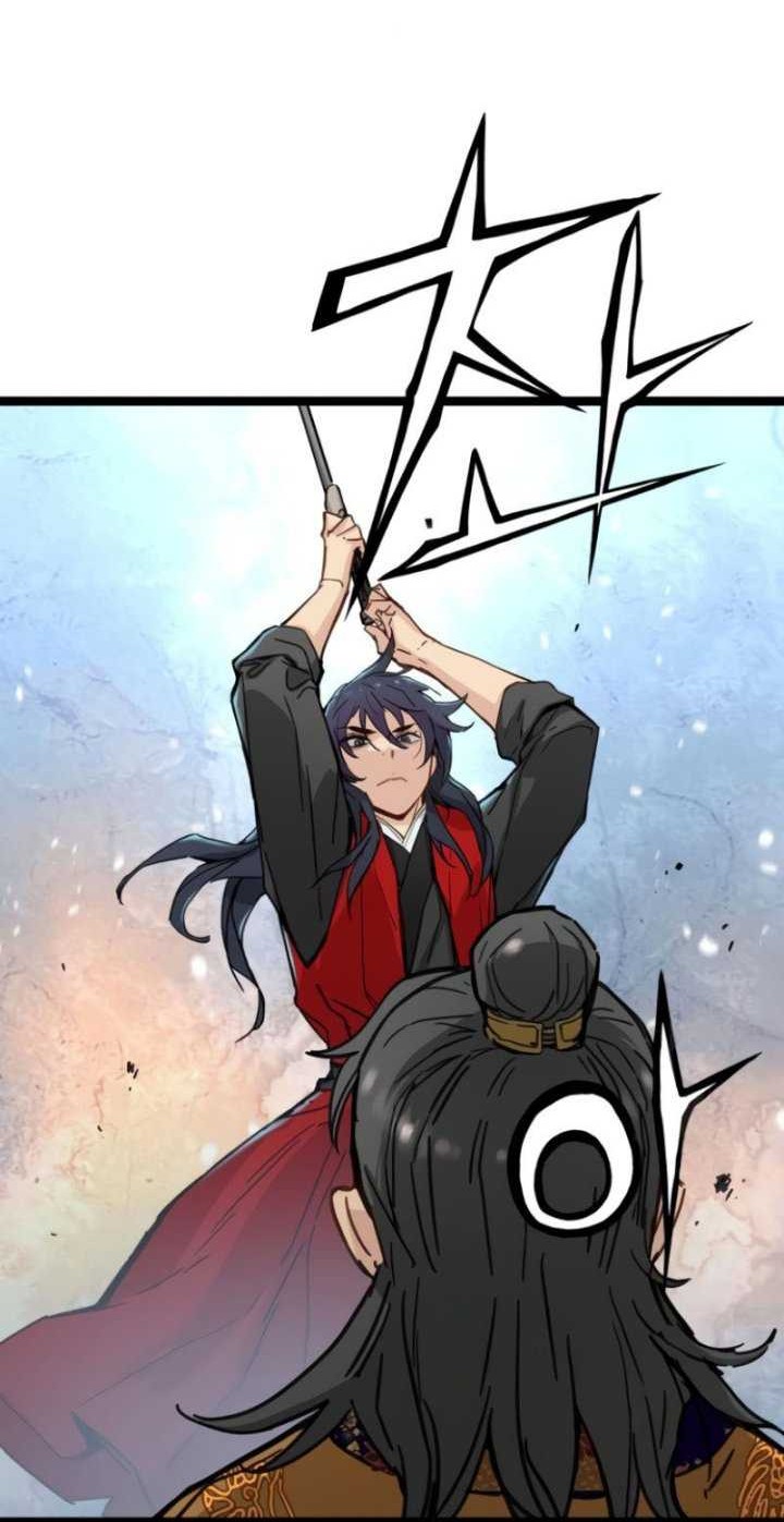 Chapter 22 - halaman 38