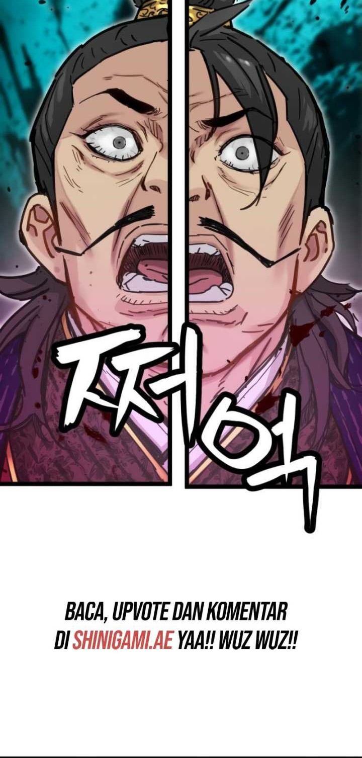 Chapter 22 - halaman 42