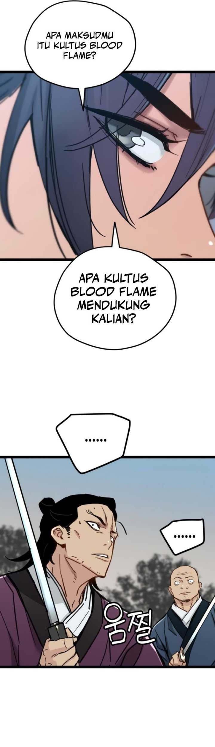 Chapter 22 - halaman 47