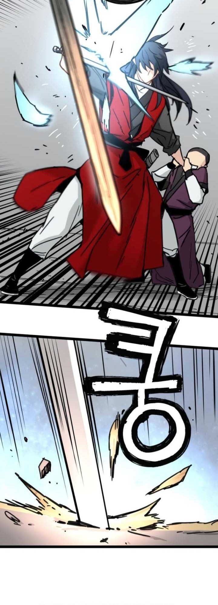 Chapter 22 - halaman 52