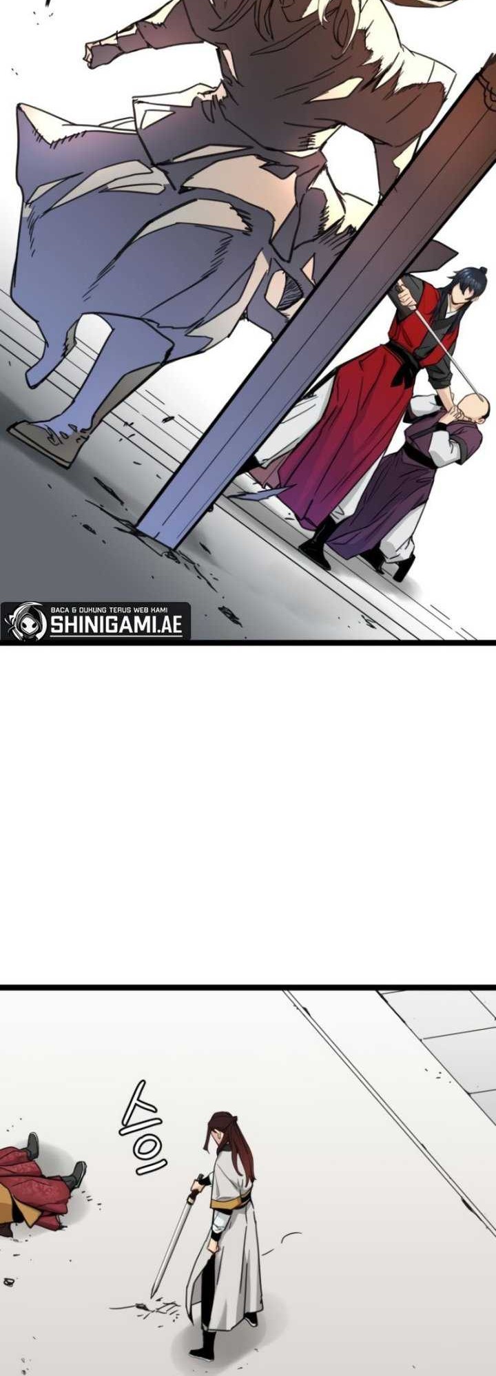 Chapter 22 - halaman 54