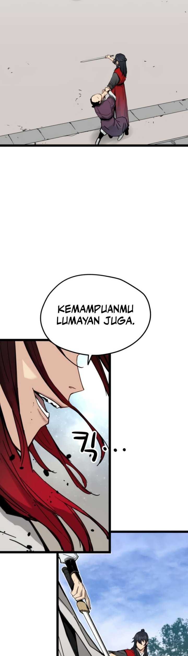 Chapter 22 - halaman 55