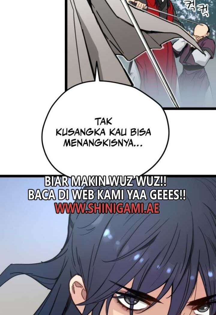 Chapter 22 - halaman 56