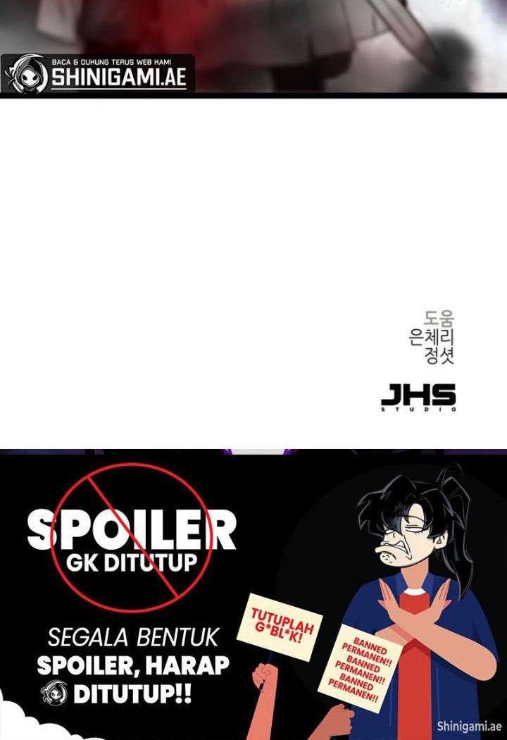 Chapter 22 - halaman 58