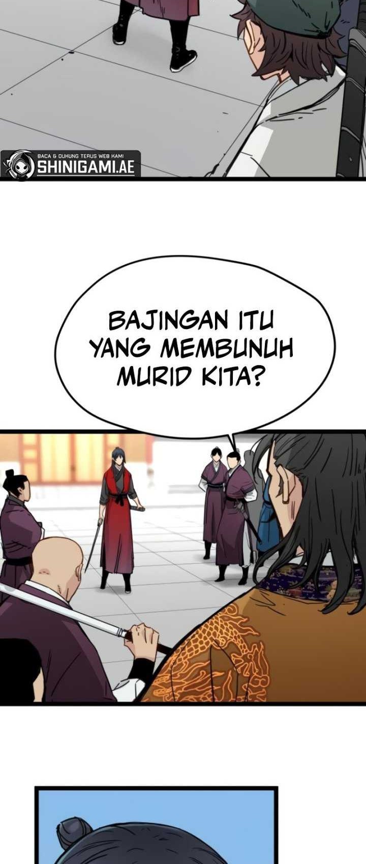 Chapter 22 - halaman 4