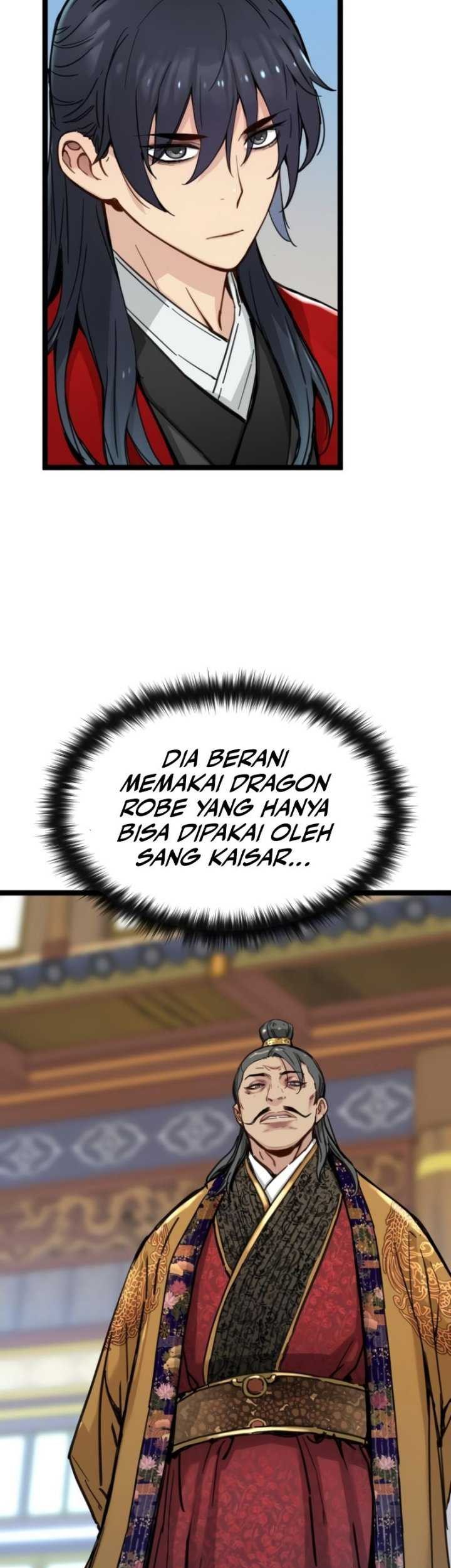 Chapter 22 - halaman 5