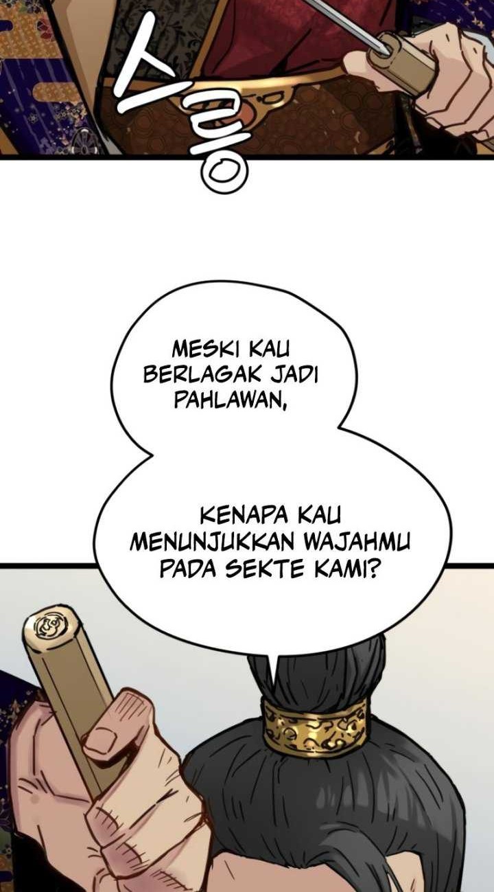 Chapter 22 - halaman 8