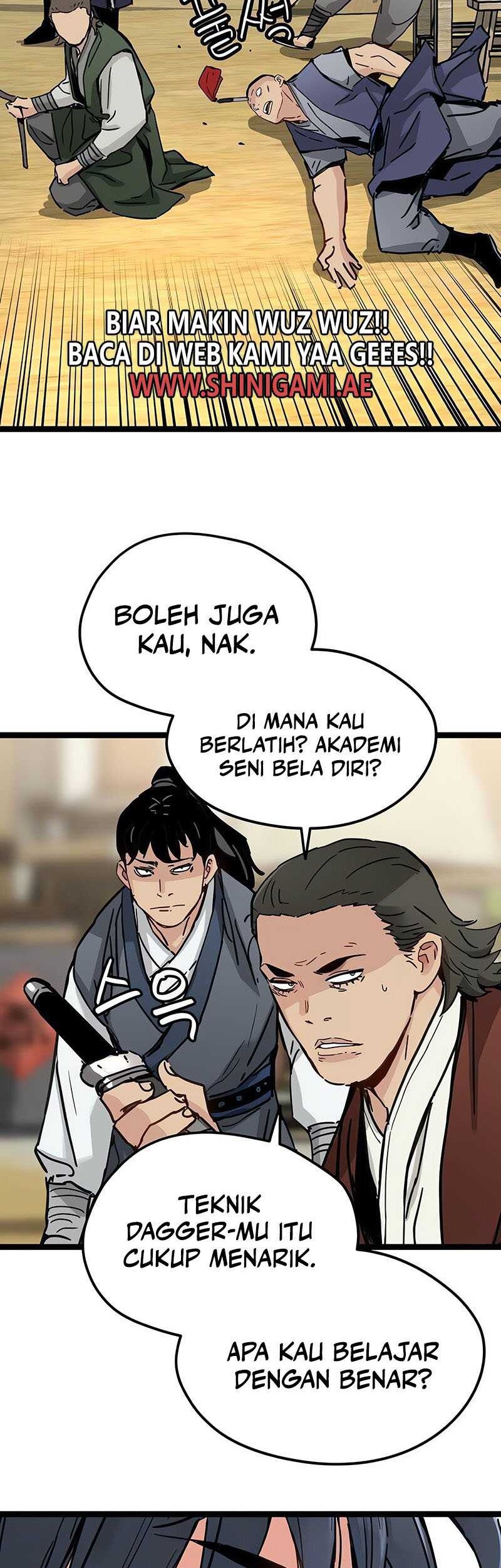Chapter 21 - halaman 36