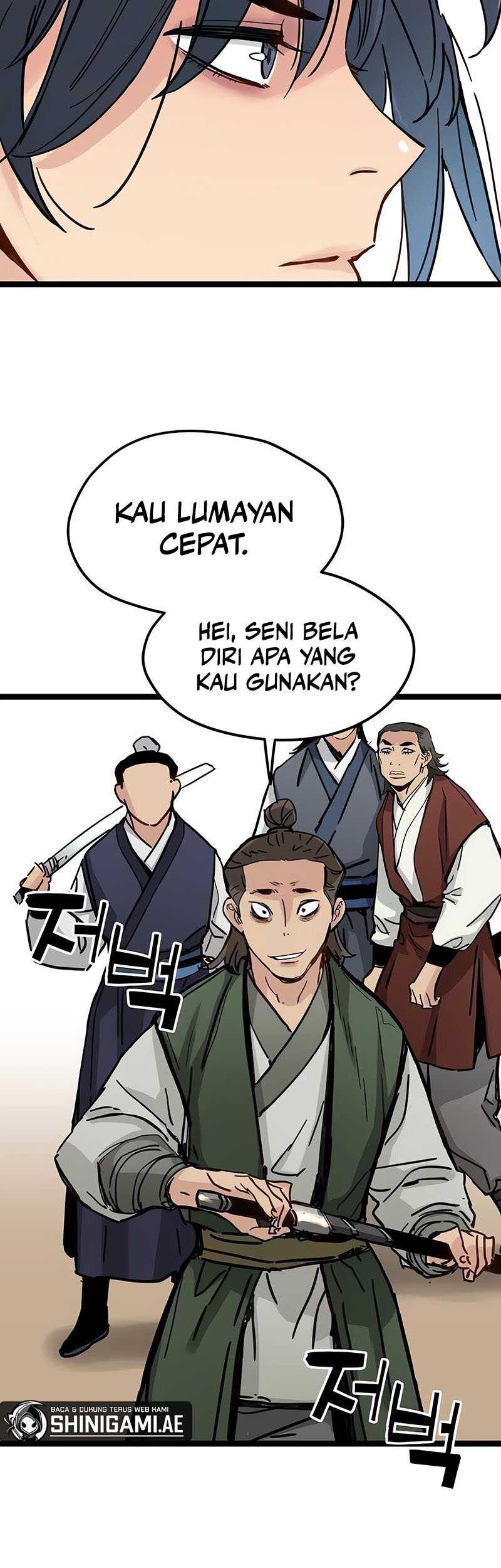 Chapter 21 - halaman 37