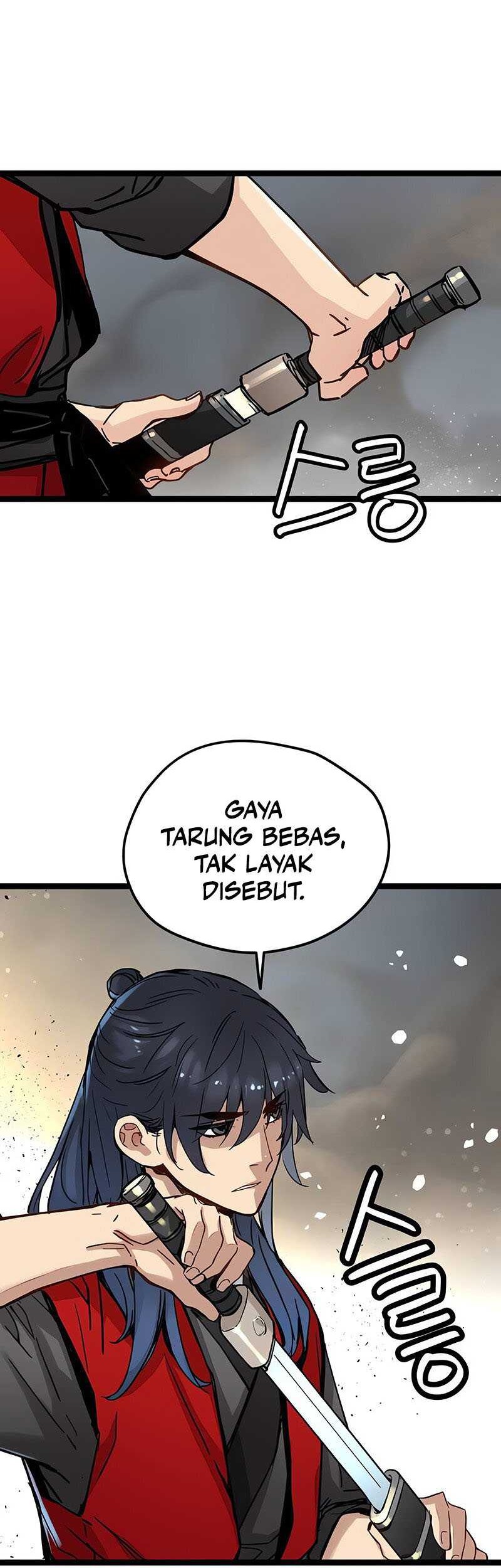 Chapter 21 - halaman 38