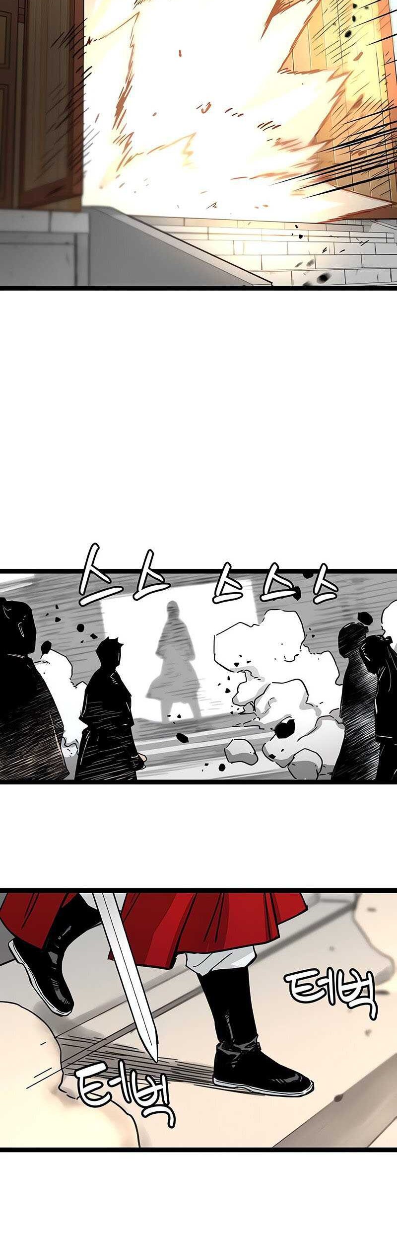 Chapter 21 - halaman 53