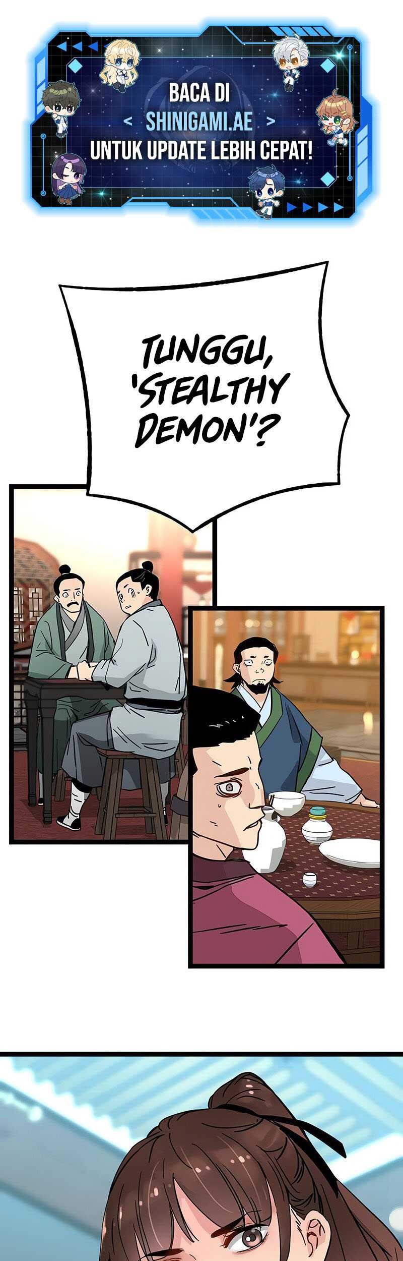 Chapter 21 - halaman 3