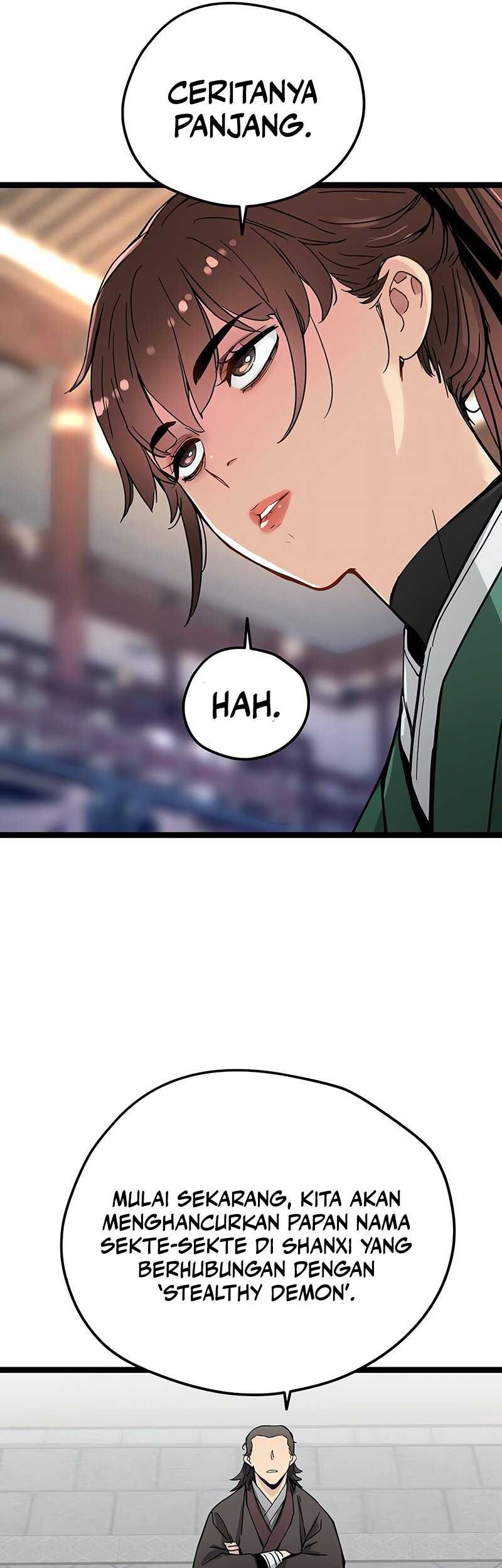 Chapter 21 - halaman 7