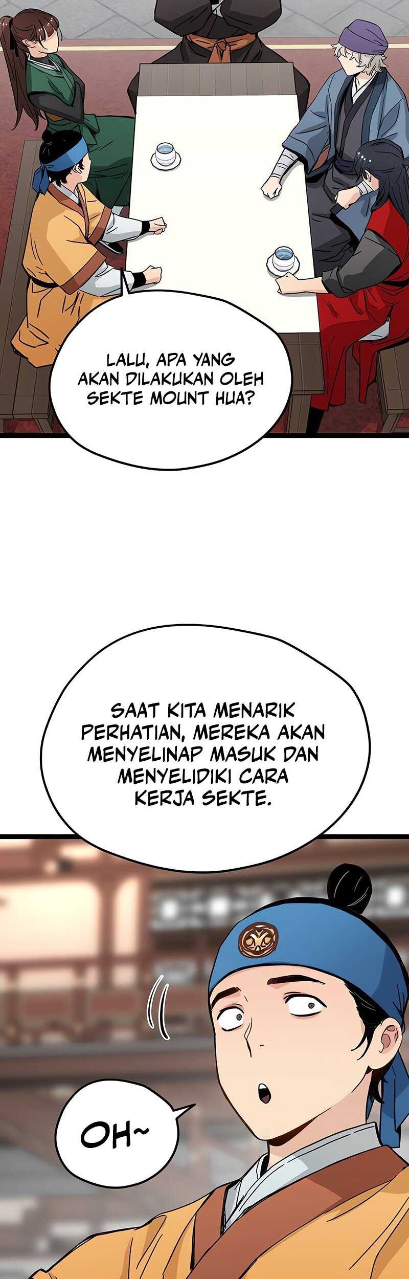 Chapter 21 - halaman 8