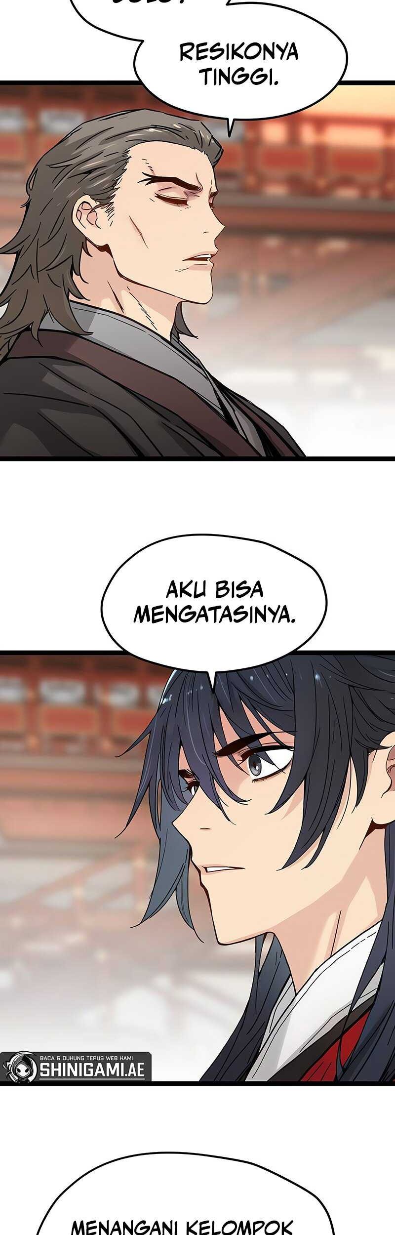 Chapter 21 - halaman 13