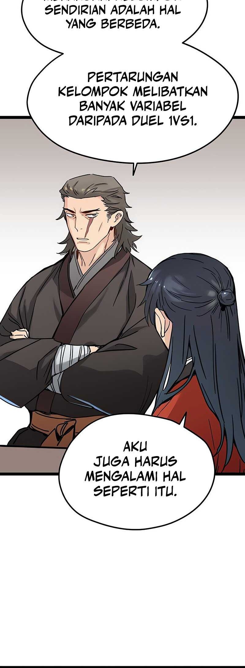 Chapter 21 - halaman 14