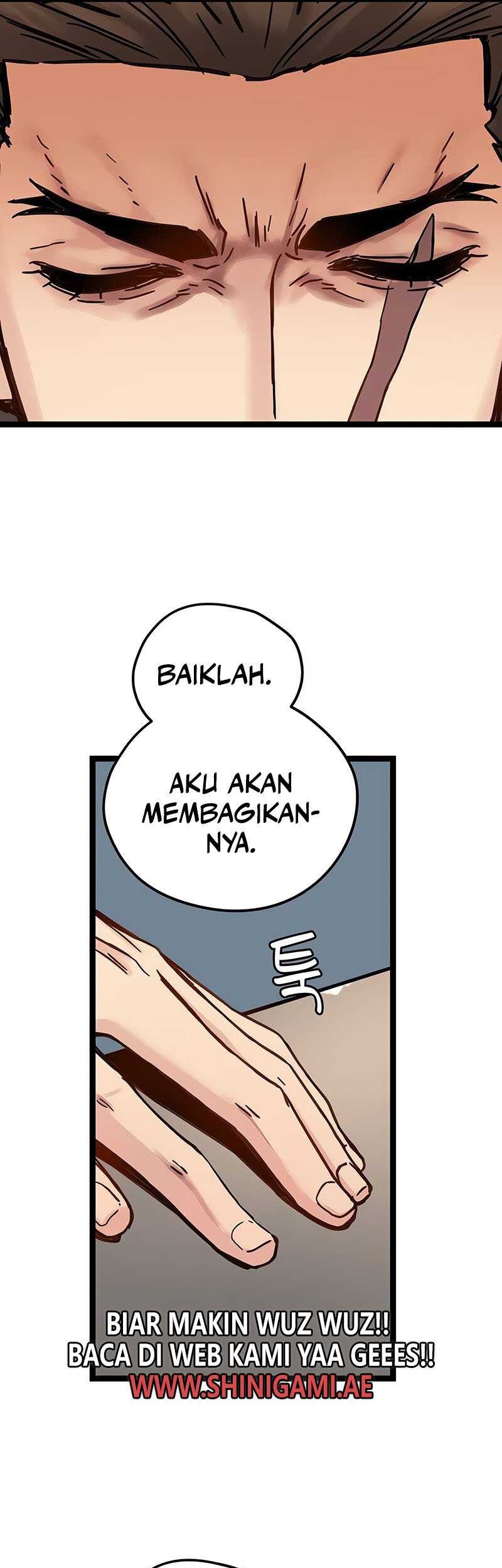 Chapter 21 - halaman 15