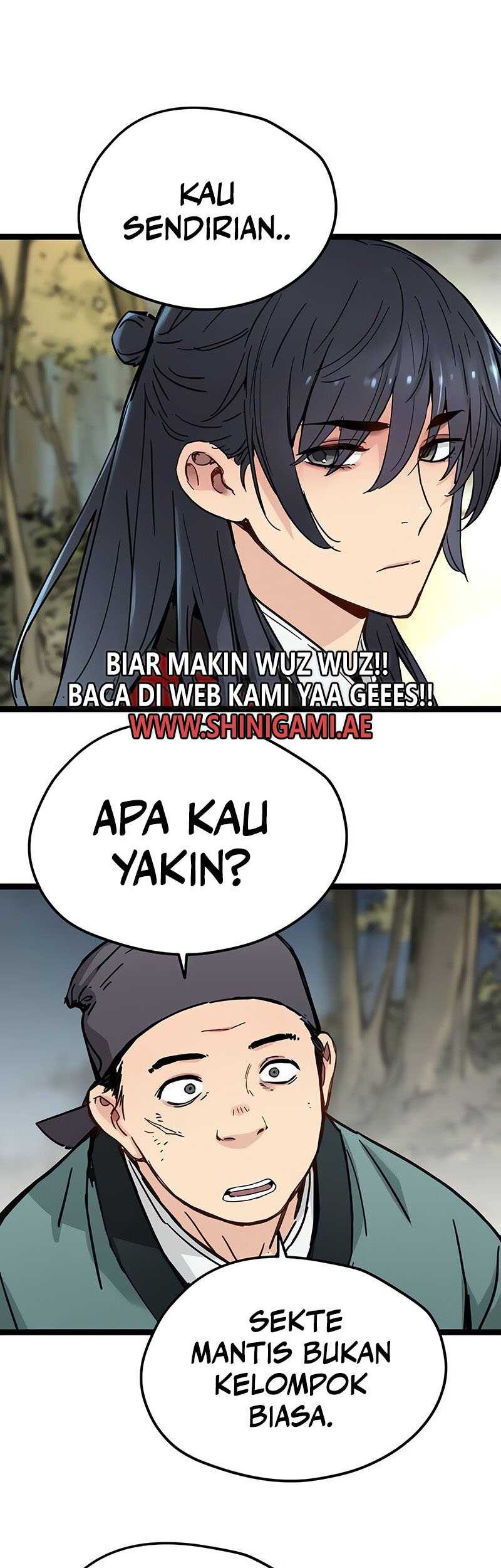 Chapter 21 - halaman 20
