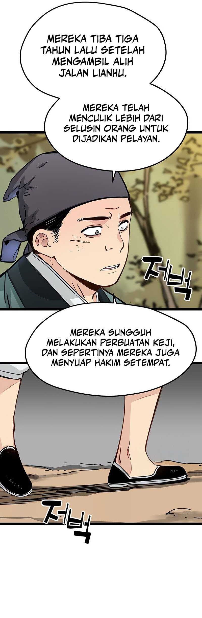 Chapter 21 - halaman 22