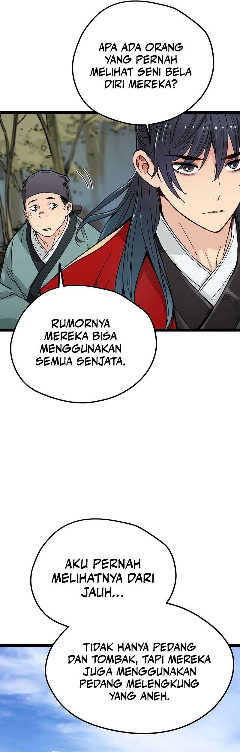 Chapter 21 - halaman 23