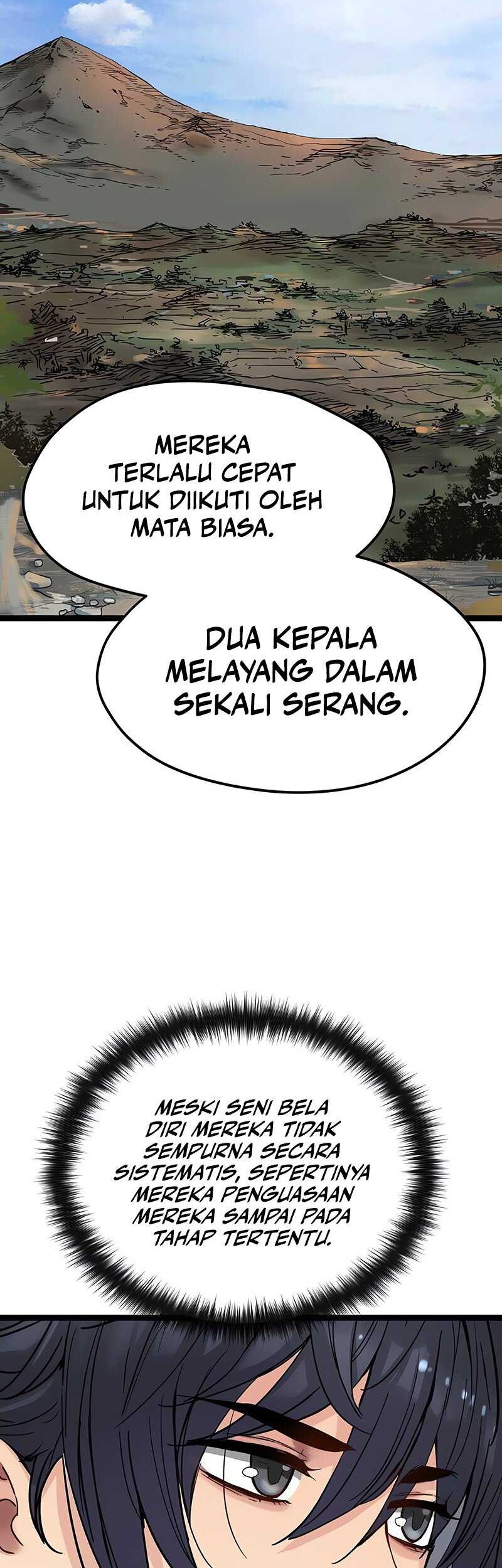 Chapter 21 - halaman 24