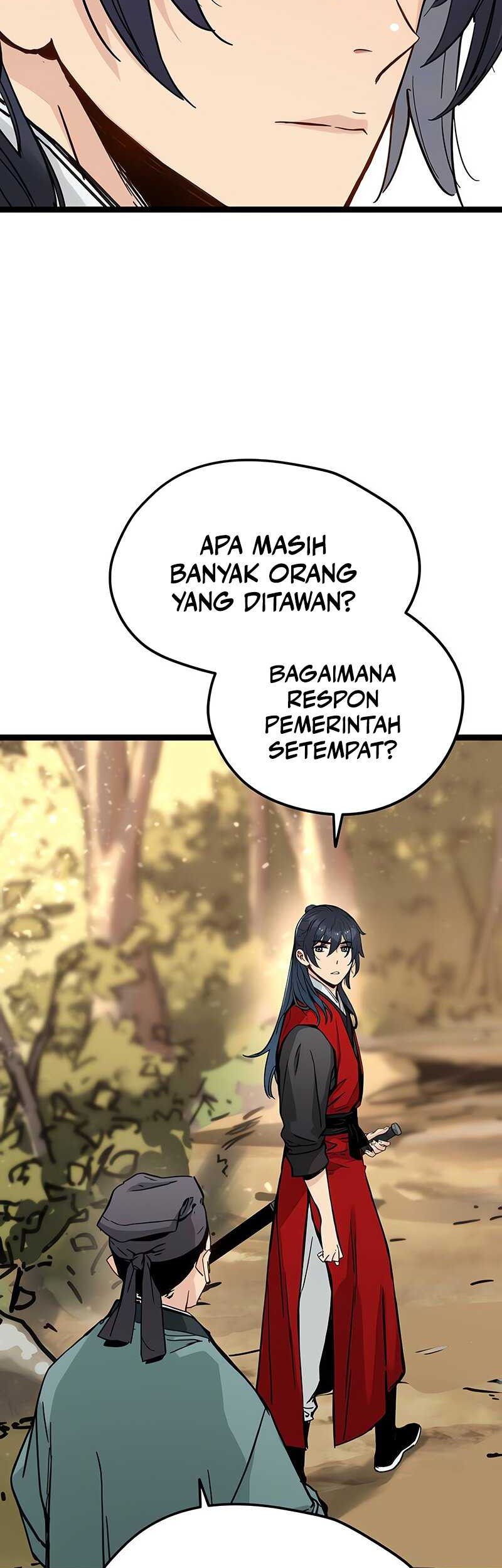 Chapter 21 - halaman 25