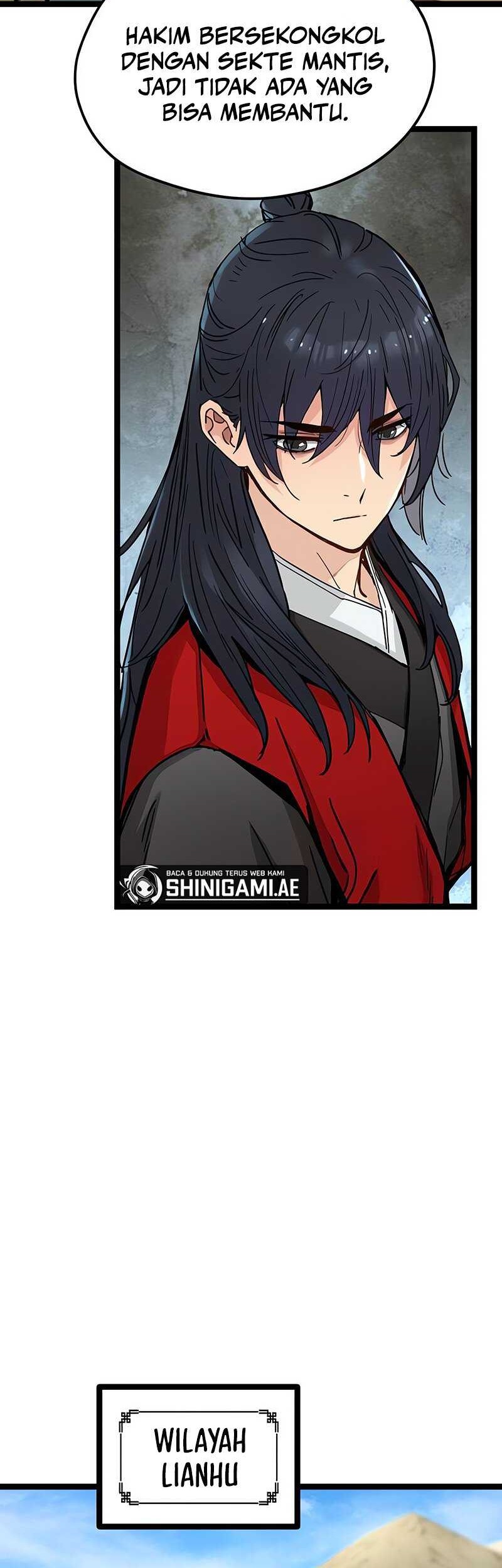 Chapter 21 - halaman 26