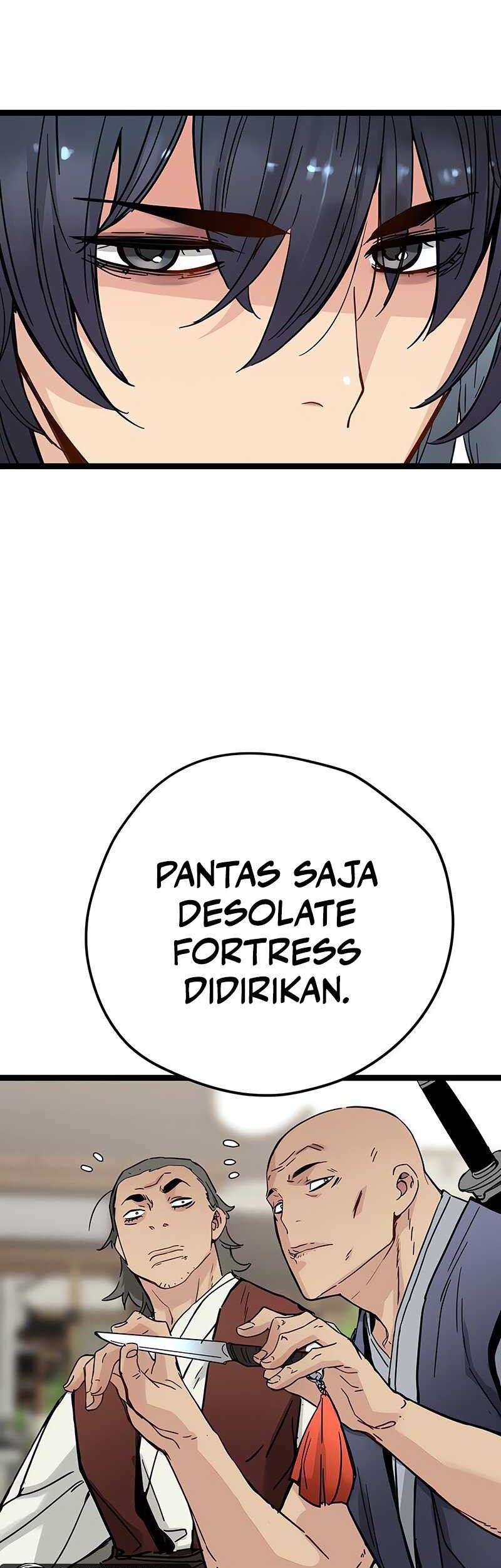 Chapter 21 - halaman 29