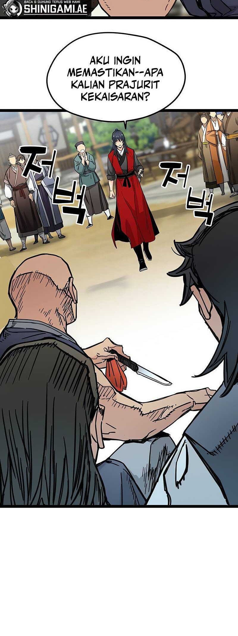 Chapter 21 - halaman 30