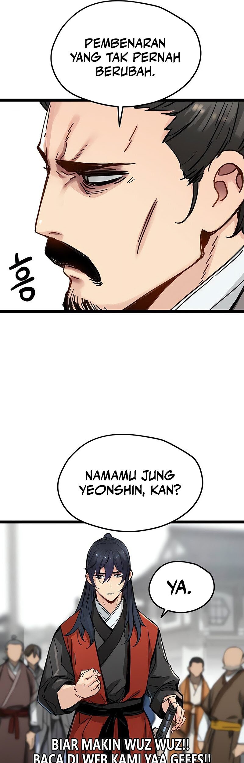 Chapter 20 - halaman 33