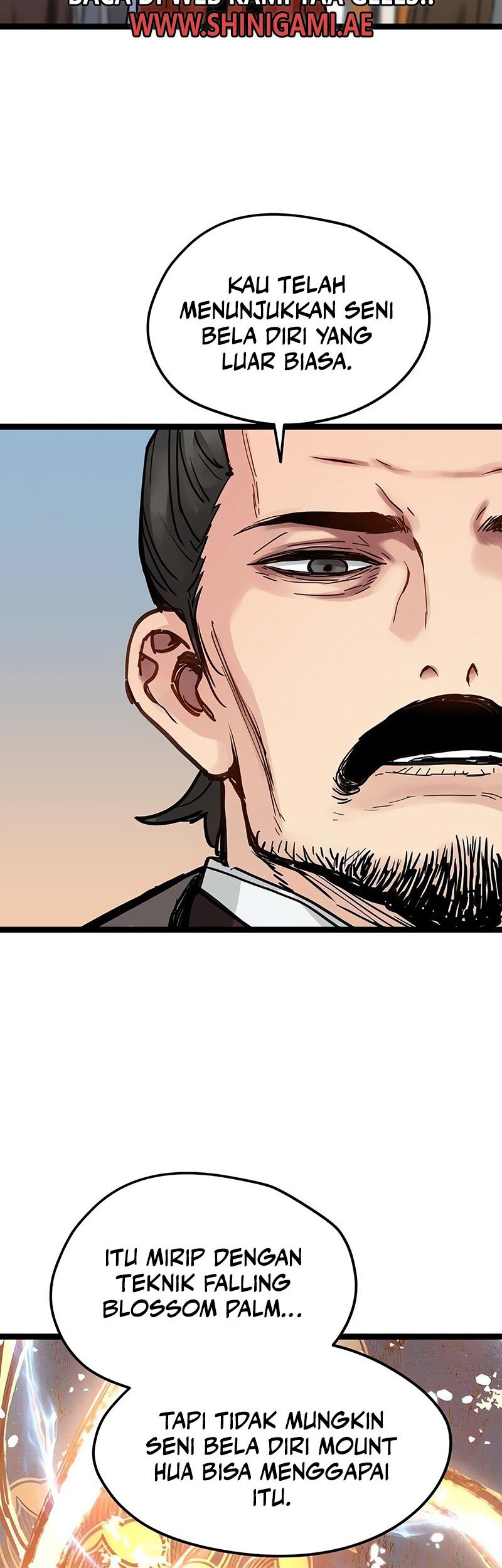 Chapter 20 - halaman 34