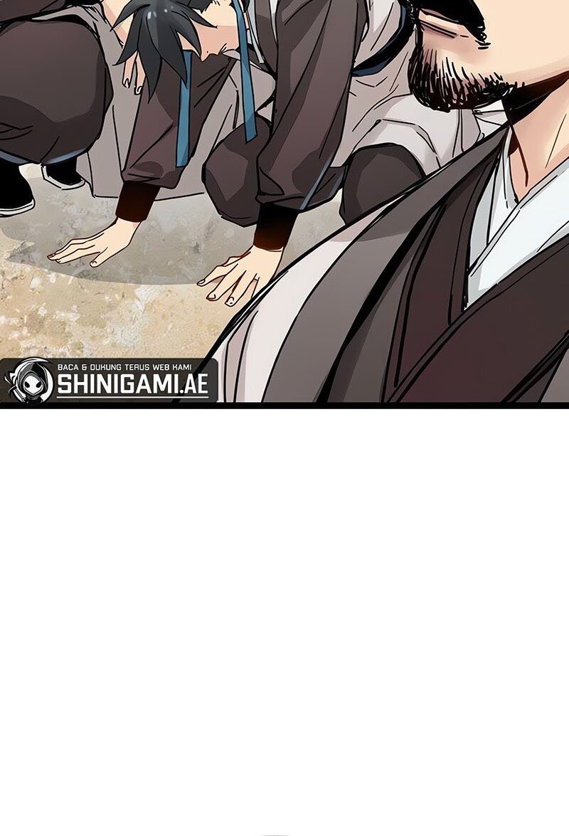Chapter 20 - halaman 36