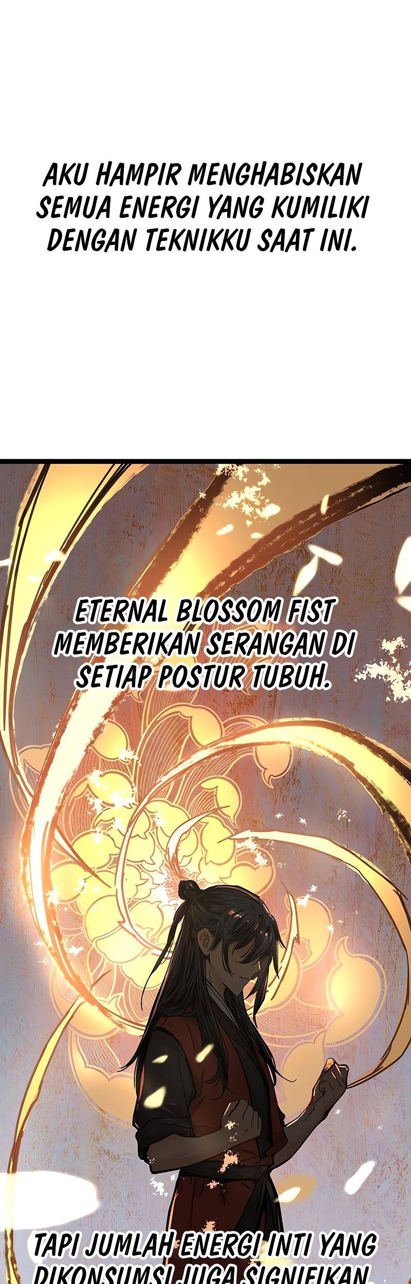 Chapter 20 - halaman 42