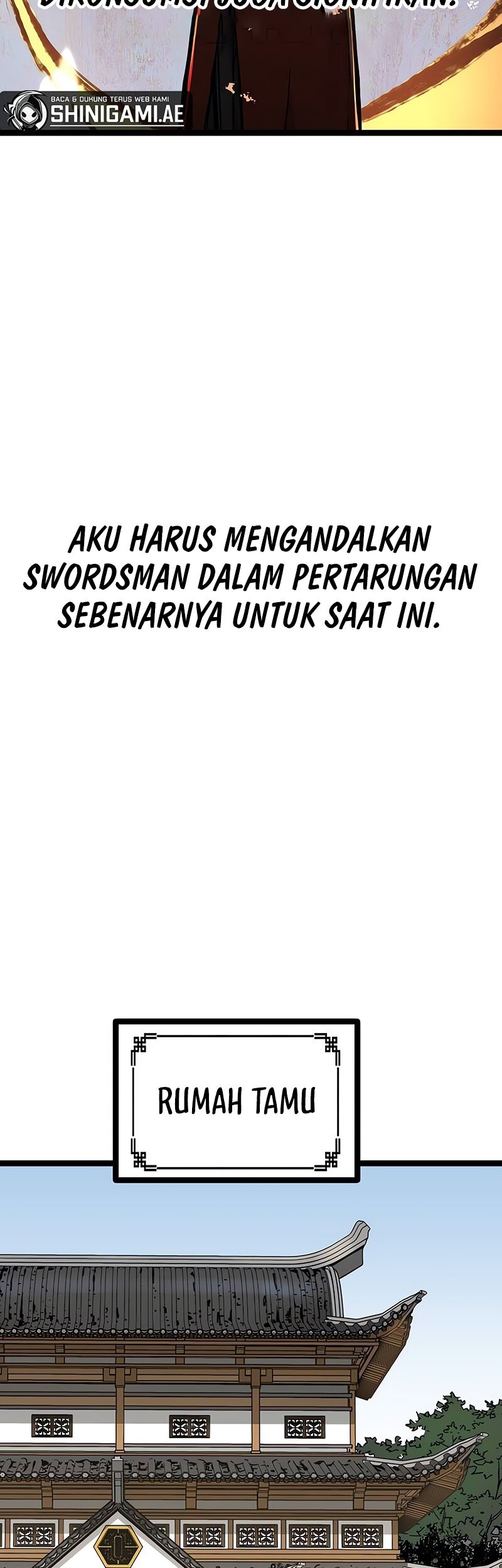 Chapter 20 - halaman 43