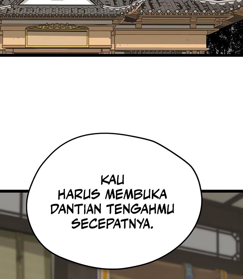 Chapter 20 - halaman 44