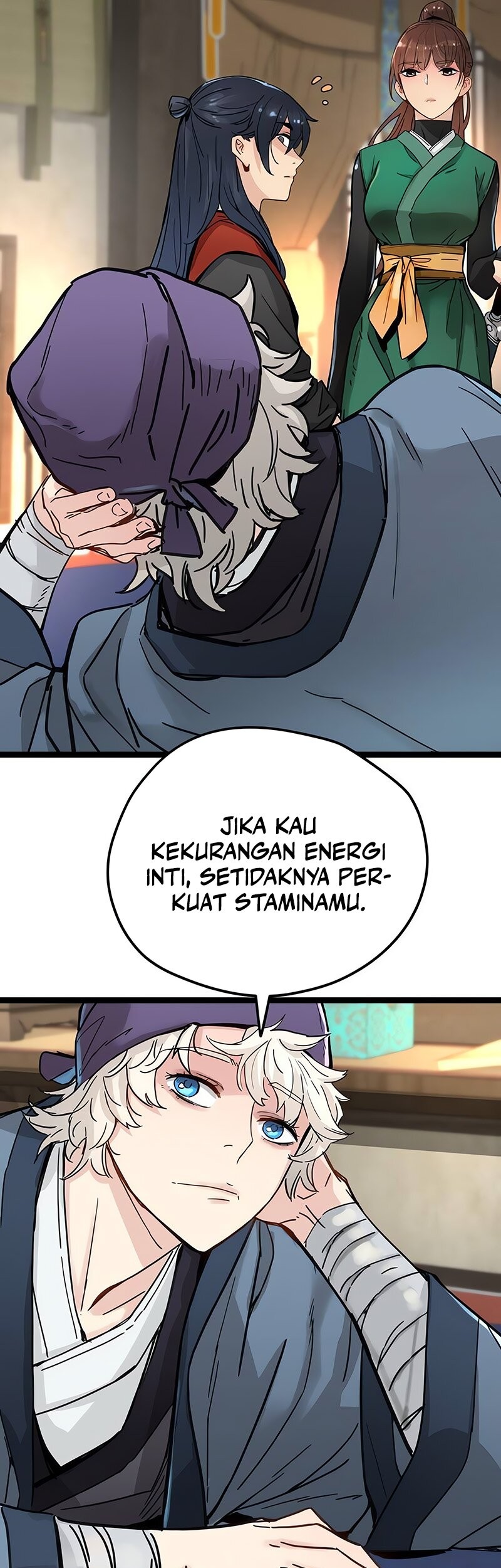 Chapter 20 - halaman 45