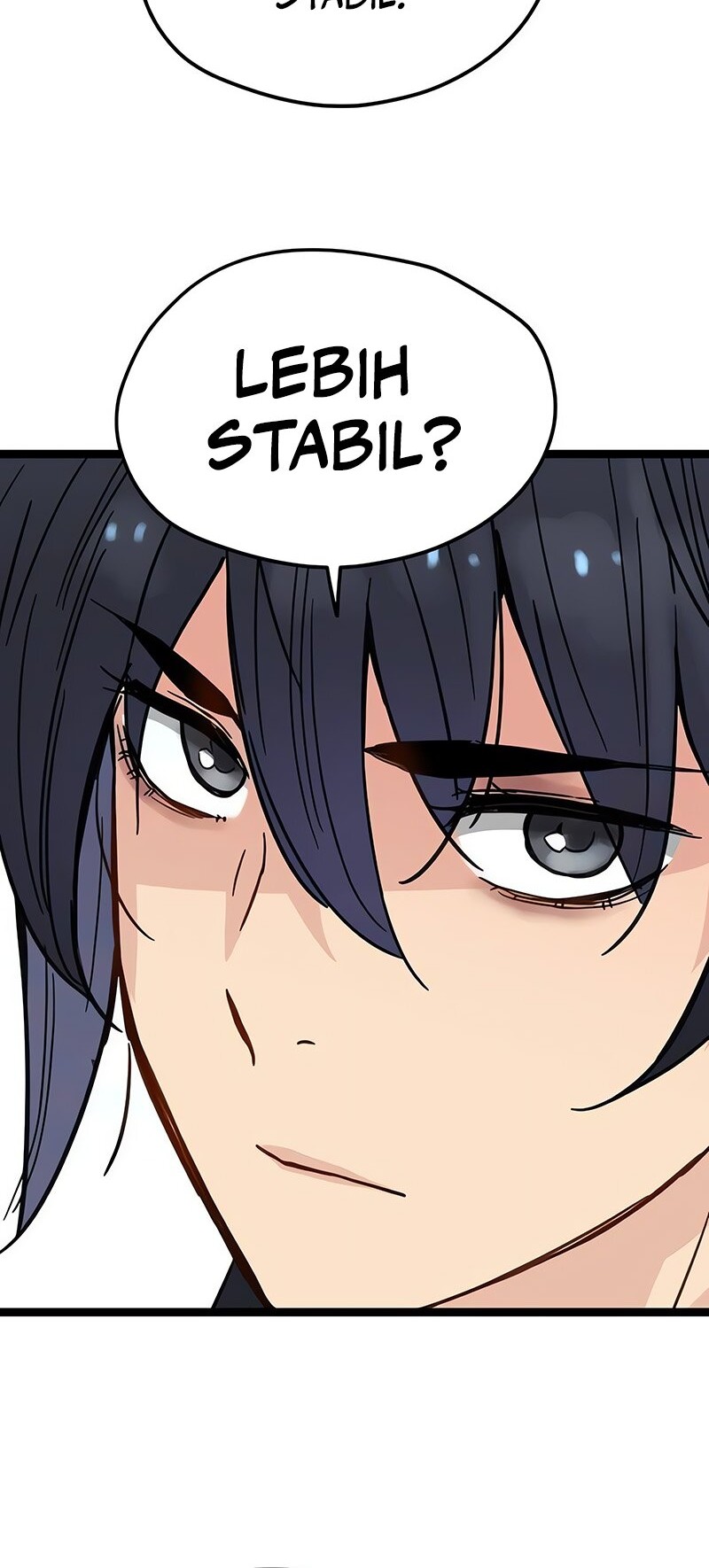 Chapter 20 - halaman 48