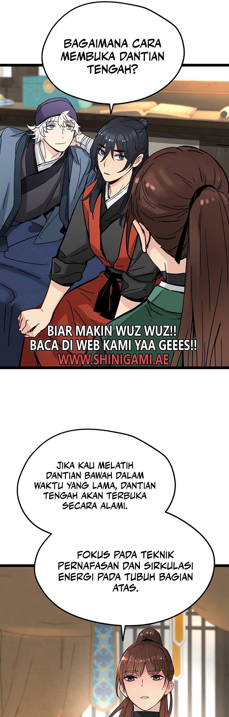 Chapter 20 - halaman 53