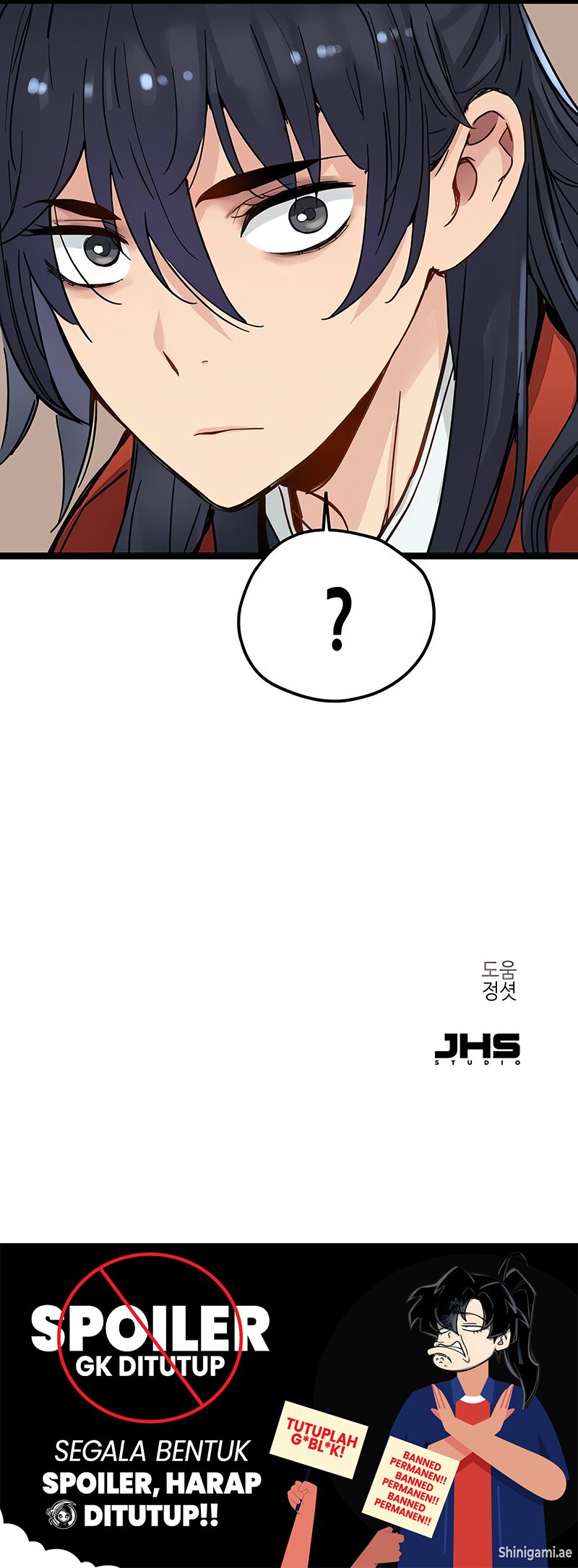 Chapter 20 - halaman 57