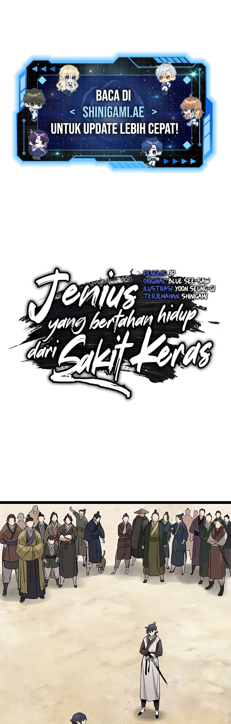 Chapter 20 - halaman 3