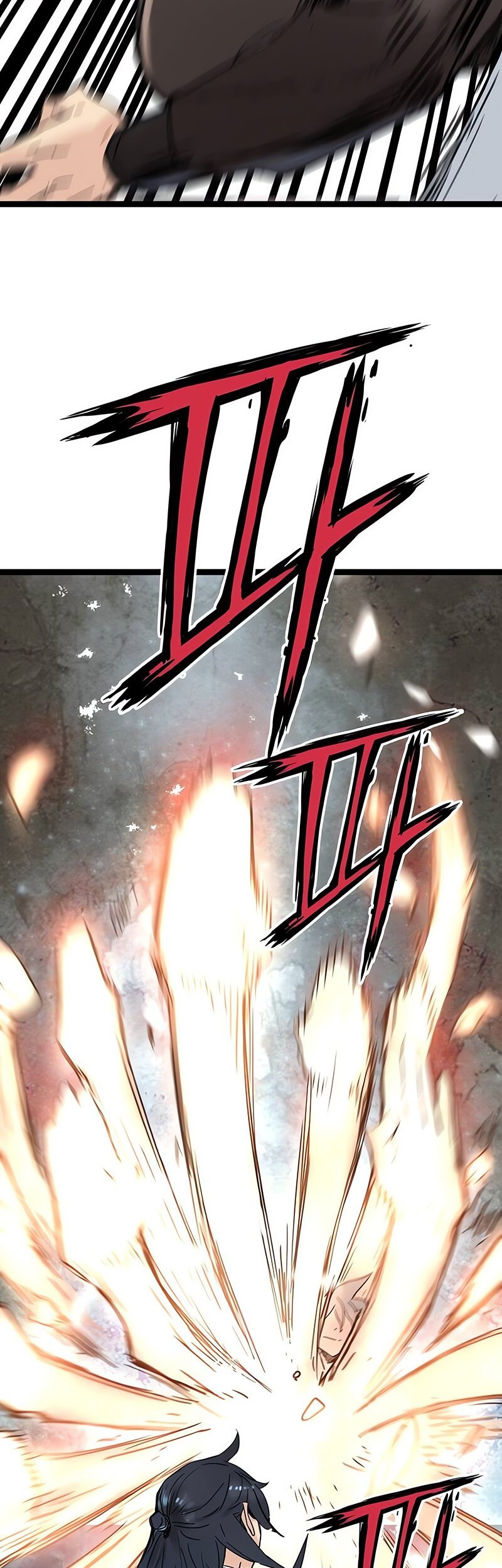 Chapter 20 - halaman 7