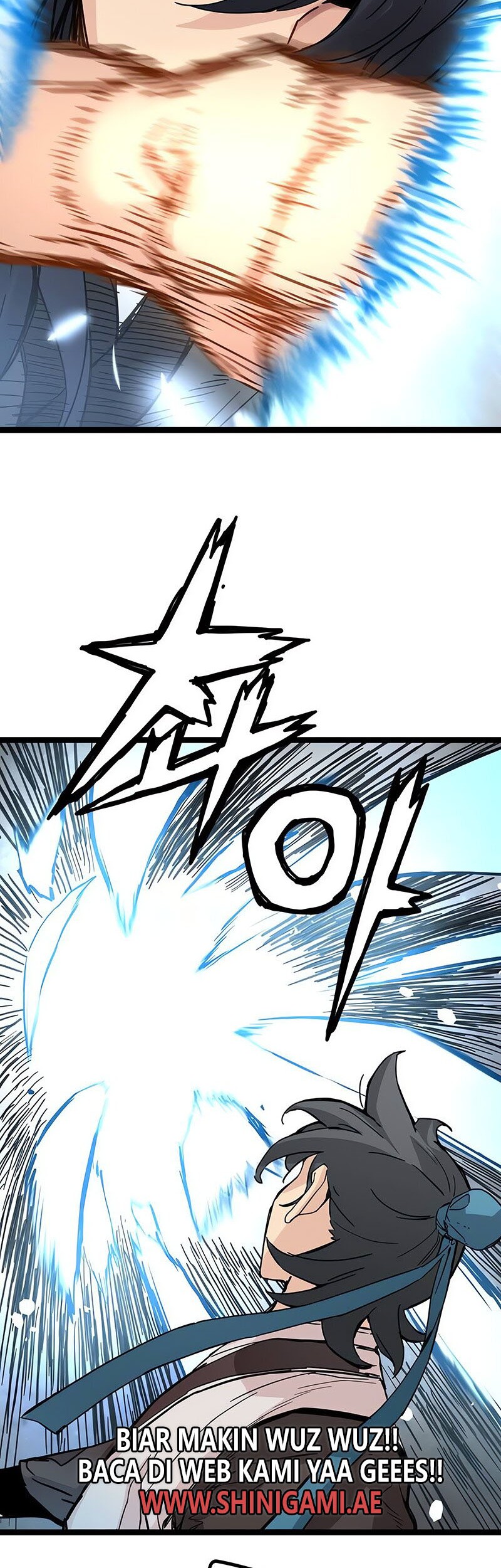 Chapter 20 - halaman 15