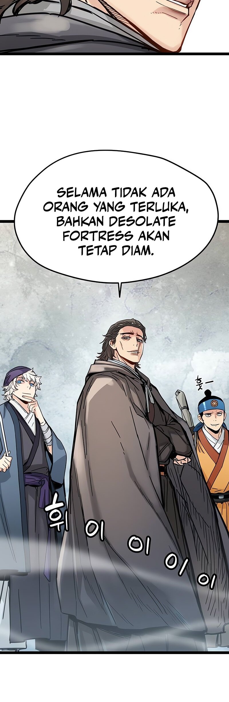 Chapter 20 - halaman 32