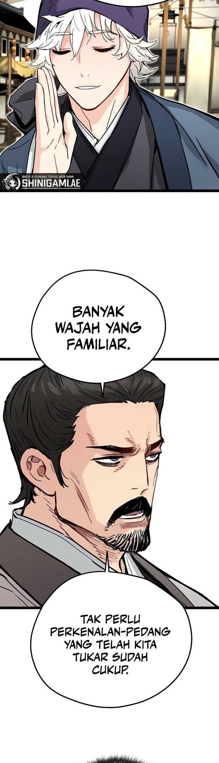 Chapter 19 - halaman 37