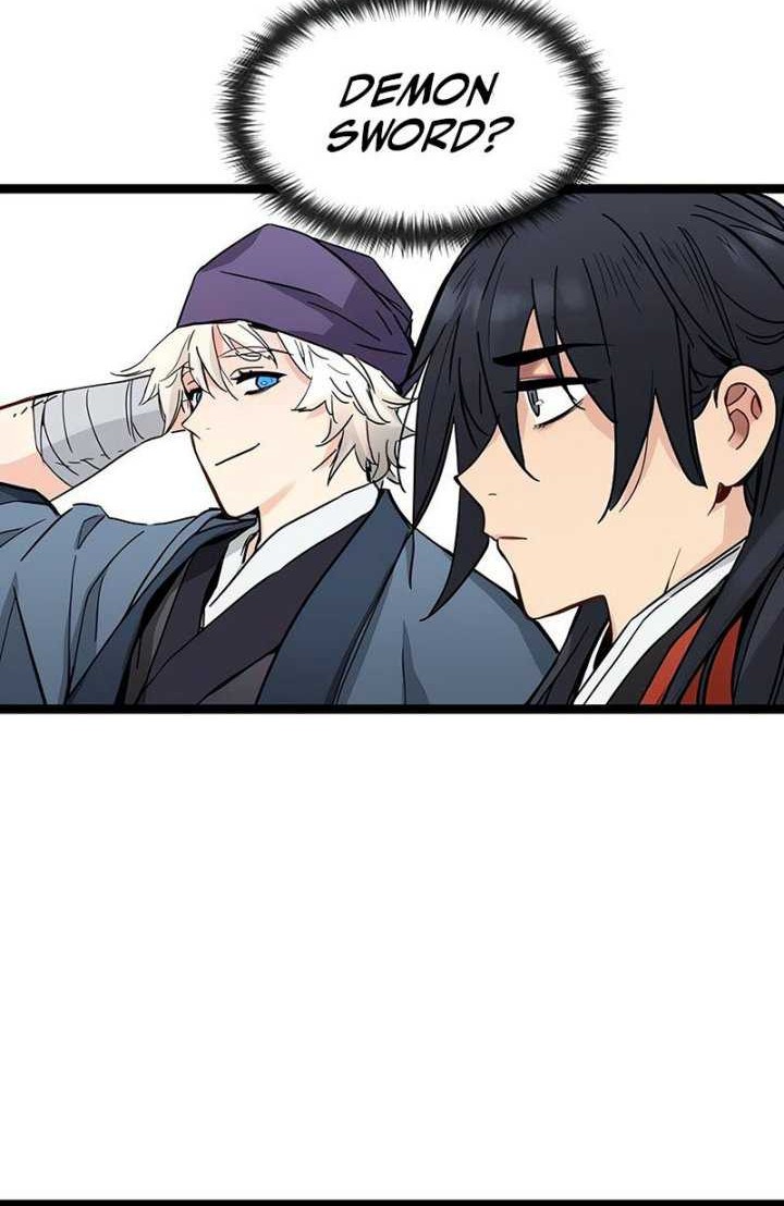 Chapter 19 - halaman 38