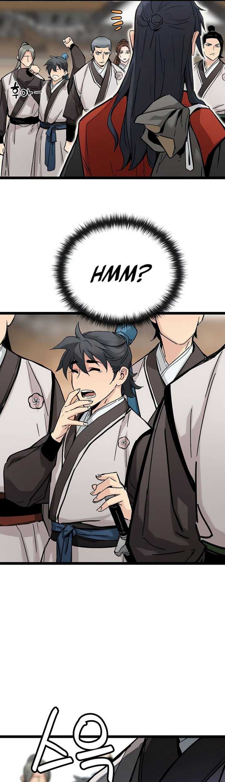 Chapter 19 - halaman 39